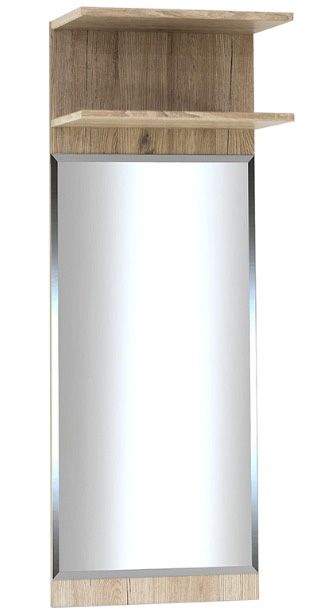 Мебель для прихожей