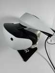 Suport ochelari Playstation VR2 imprimat 3D