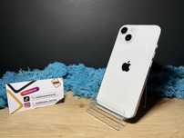 Iphone 13 128Gb Alb 24 luni garantie Telefoane Mures