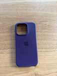 Huse originale iphone 16 pro si 16 pro max