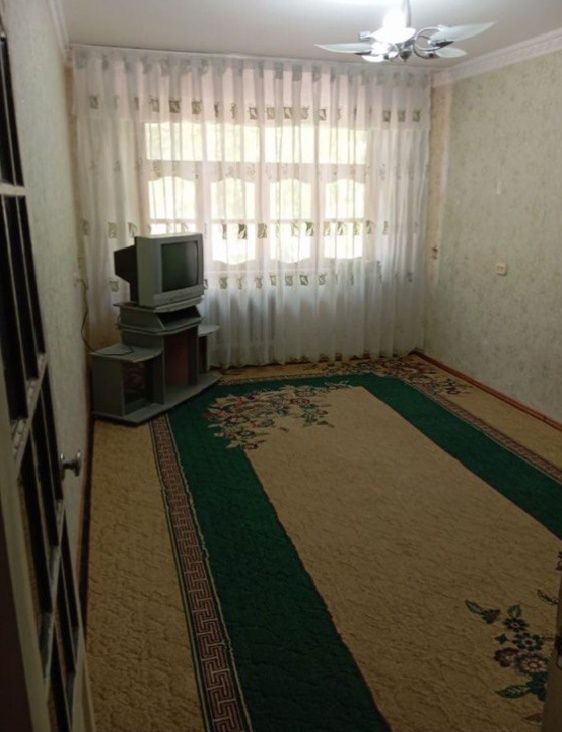 Здаётся квартира