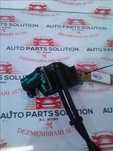 electrovalva turbo kia sorento 2.5 d an fabr. 2004