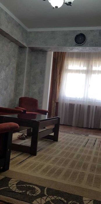 Срочно  Ц7 (ЦУМ) ‼️      1в2/7/9  ор-р Смарт