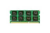 Vind Rami DDR3 8GB 
DDR3L sau DDR4