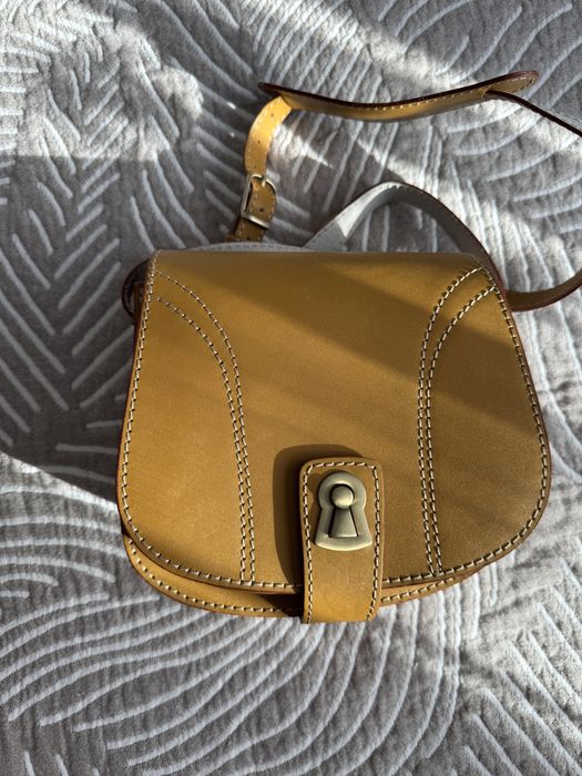 Продам классные сумки