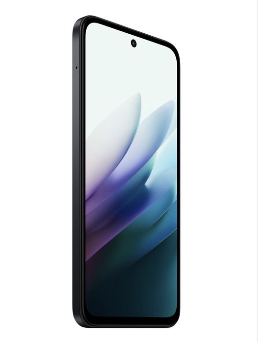 Redmi 15 128gb память