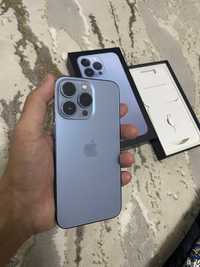 Iphone 13 pro 256