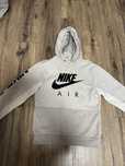 Мъжко худи Nike Air