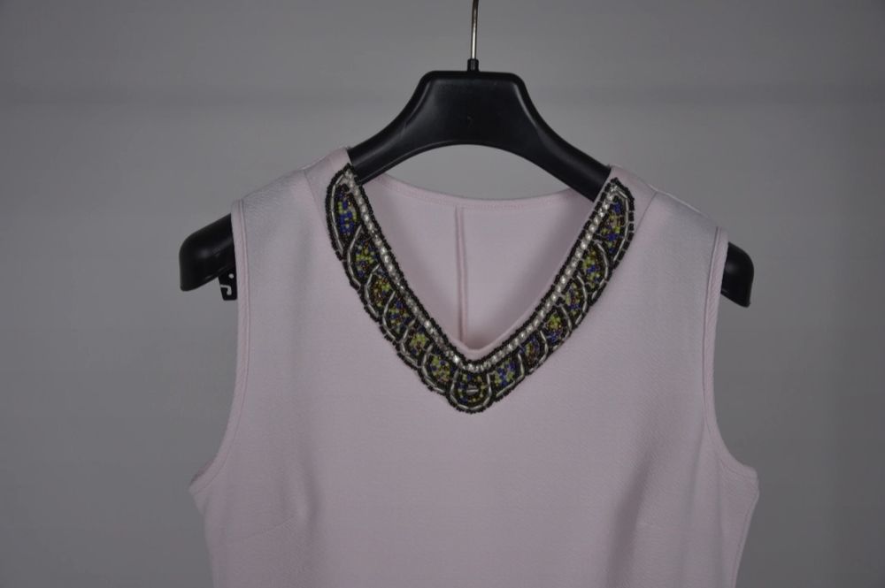 Rochie de evenimente