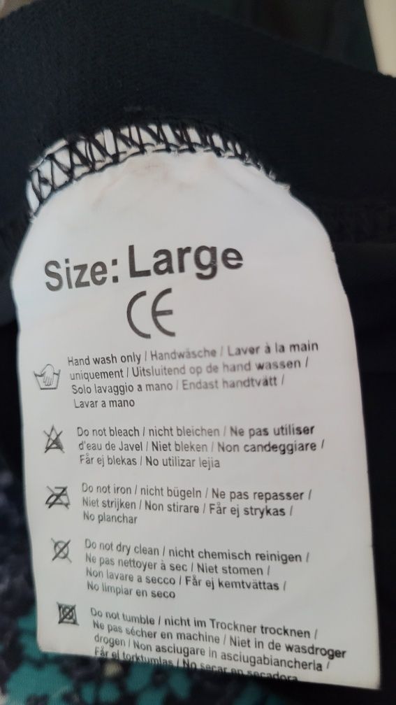 Pantalon sport cu protectie