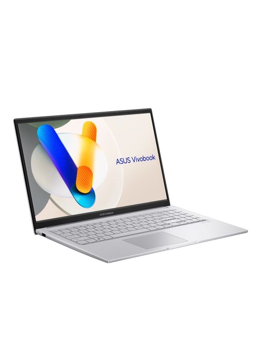 Продам ноутбук  Asus vivobook 15