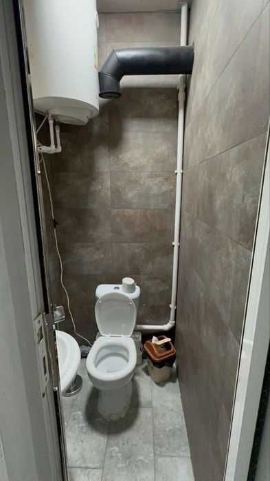 Сдаётся коммерческое помещение в центре  Grand Mir Hotel Яккасарайский
