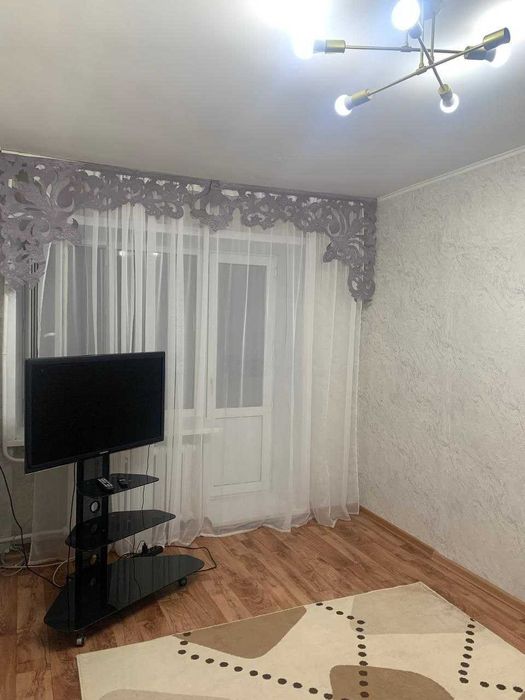 Продам 2 комнатную квартиру