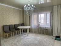 Продам 4-х комнатную квартиру ленинградского проекта