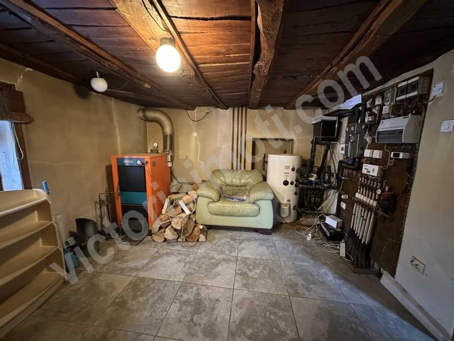 Продава се Къща в с. Големи Българени, Област Габрово - 100 кв.м за 700 €/кв.м - Снимка #7