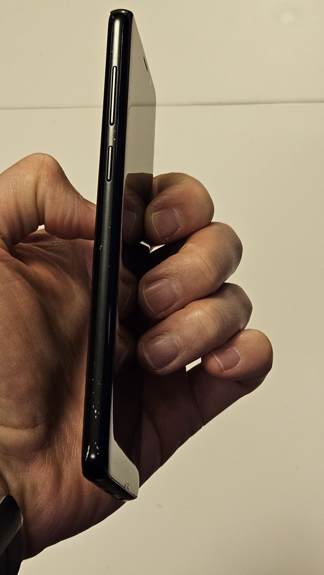 Samsung Galaxy S9+ 64GB