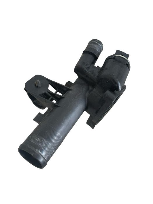 Carcasa termostat RENAULT CLIO III BR0/1, CR0/1 2005 - > 1.5DCI