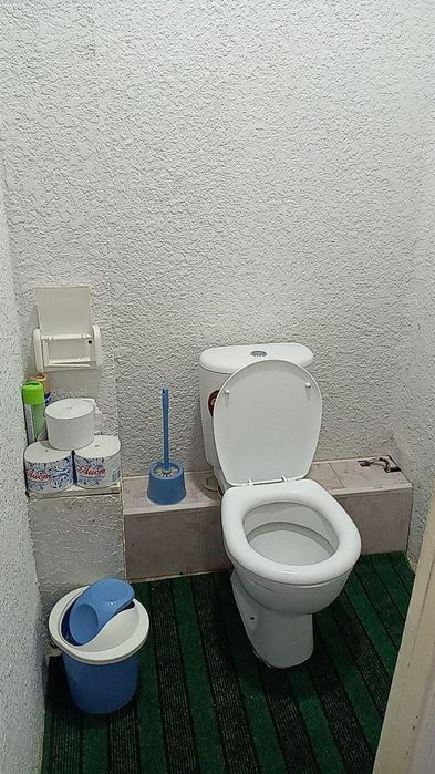 Срочно! Юнусобод 4-кв 3/9/9 Ипотека можно!!