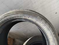 Шины NEXEN 195/55 R16 2шт по 7500 каждая