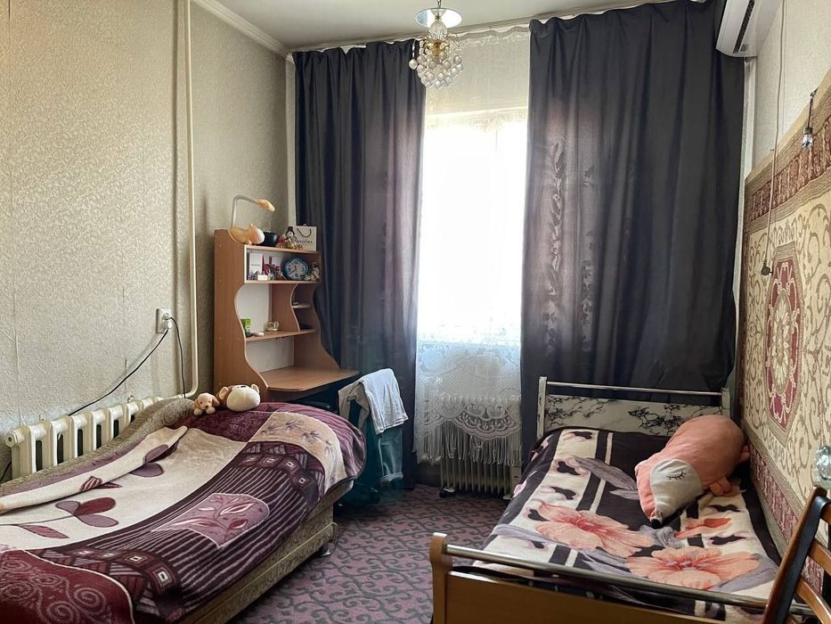 Продам квартиру на Дархане