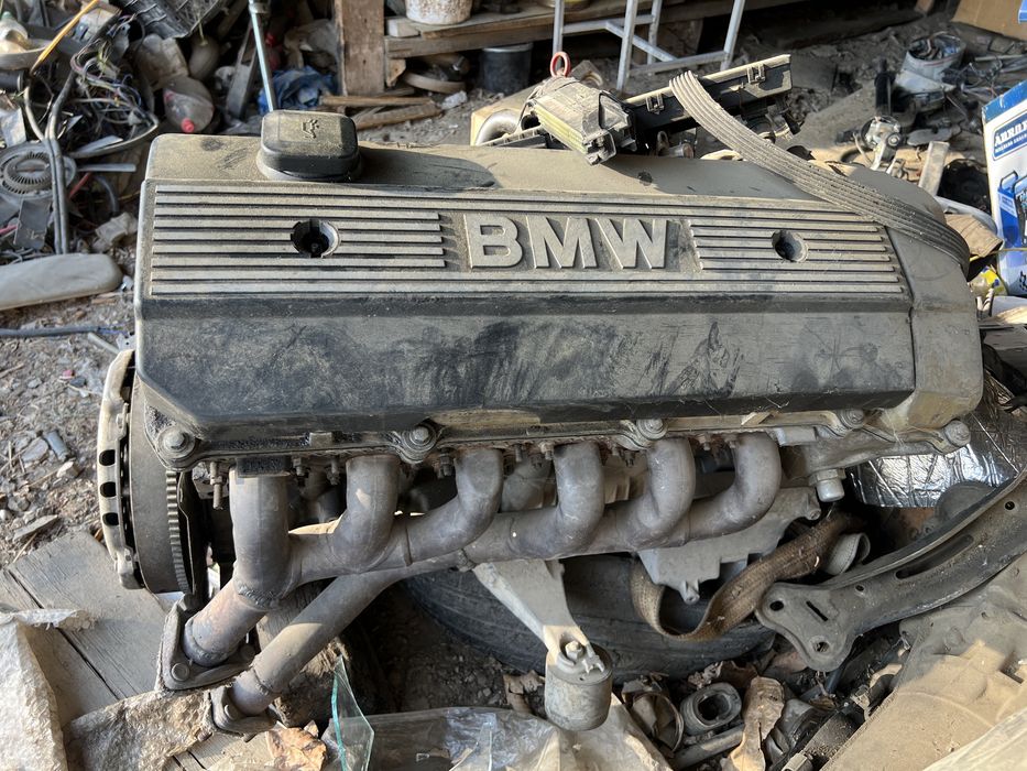 Продам полный свап