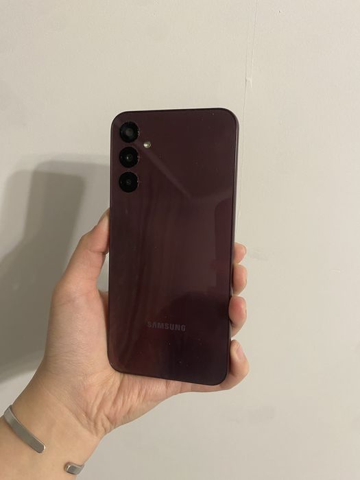 Samsung Galaxy A24 128 Gb