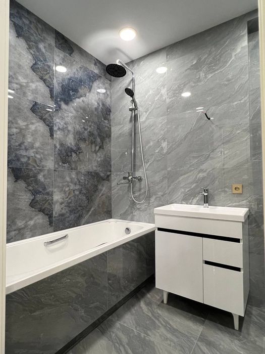 Продам 3/8/15 ЖК FDG Новостройка "Parkent plaza"