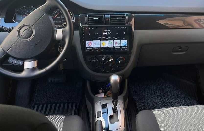 Продам Жэнтра без Люк Автомат Jentra Lyuksiz Avtokredit