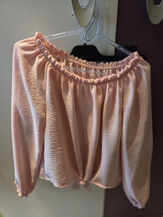 Детски дрехи за момиче голям Лот за 10г