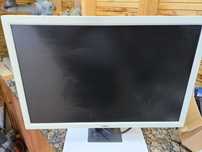 монитор FUJITSU компютър ZERO CLIENT D602