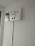 Masca wi-fi Cat W-S5