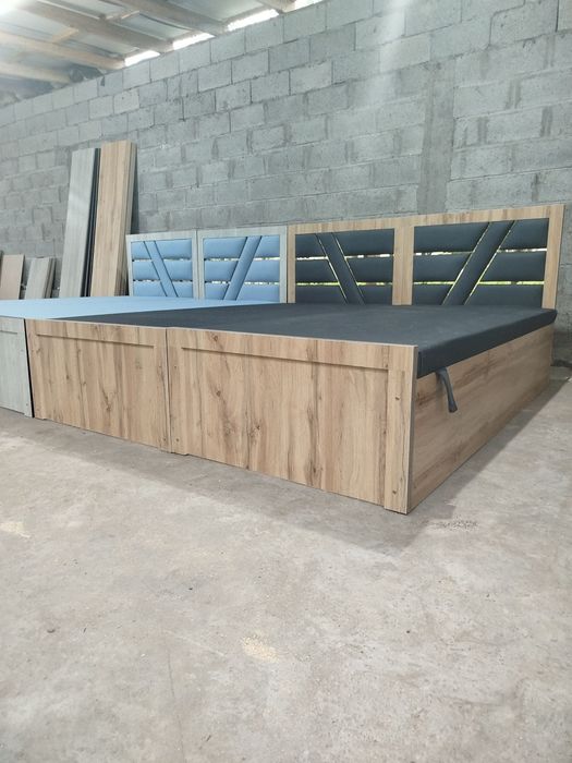 Yakka spalni eng arzonlari bizda