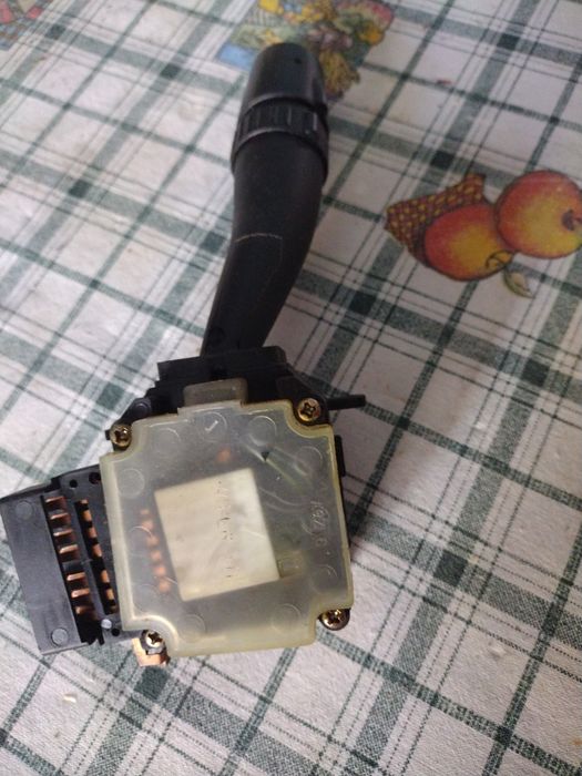 Vând trei accesorii auto