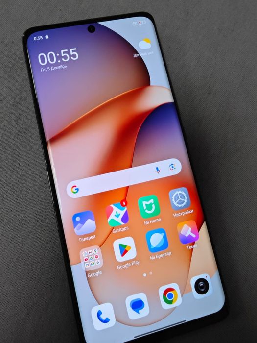 Продам Xiaomi 13 pro 12/512