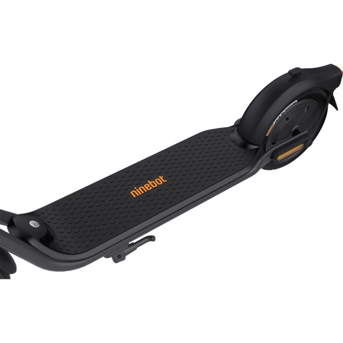 Электросамокат Ninebot KickScooter F2 PLUS