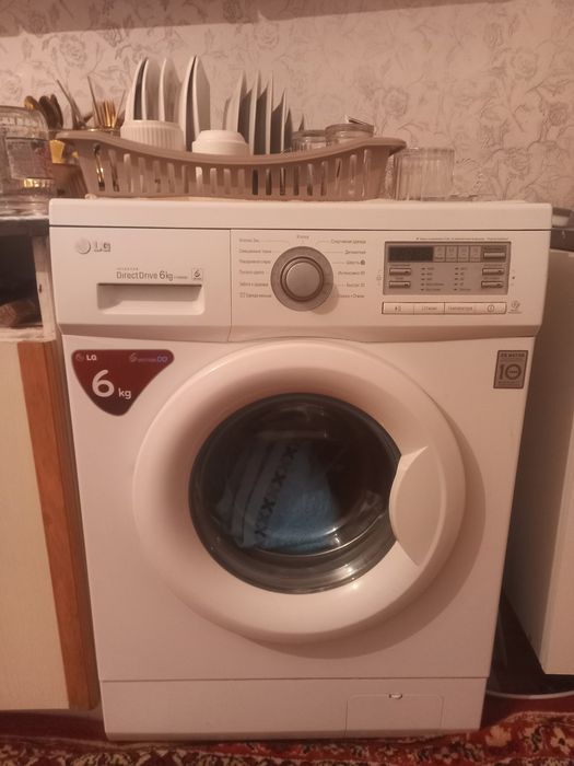 Шкаф  жагдай оте жаксы