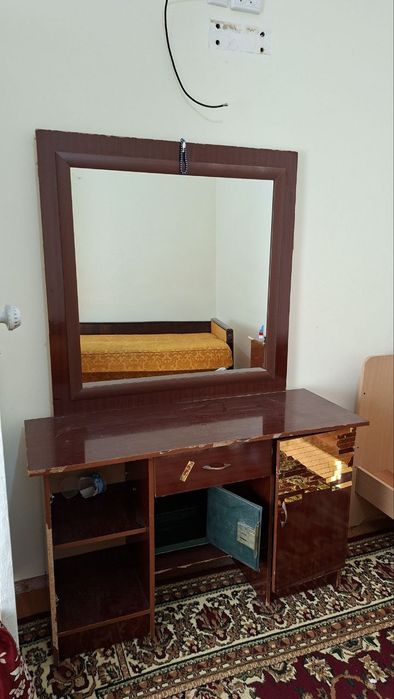Mebel arzon narxlarda