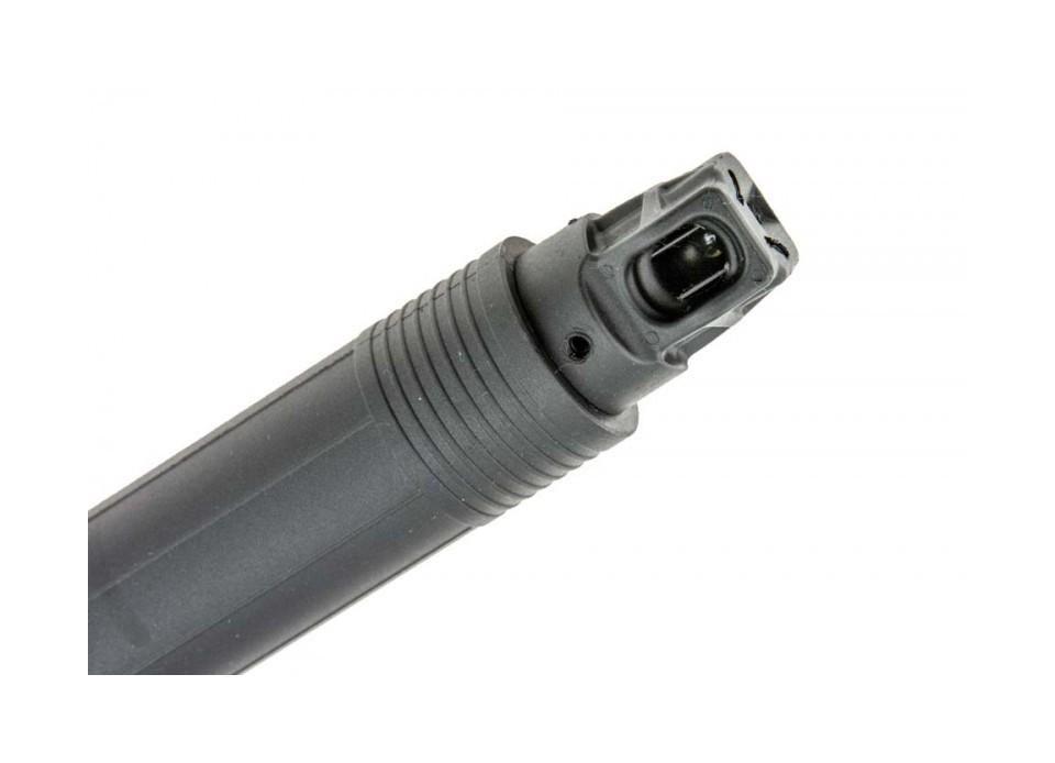 Amortizor portbagaj Skoda SUPERB combi 3T5 2009-2015 3T9827851A