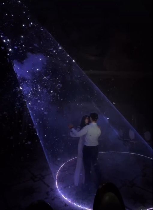 zolushka aparat sotiladi kanplek