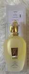 Zefiro xerjoff 100ml