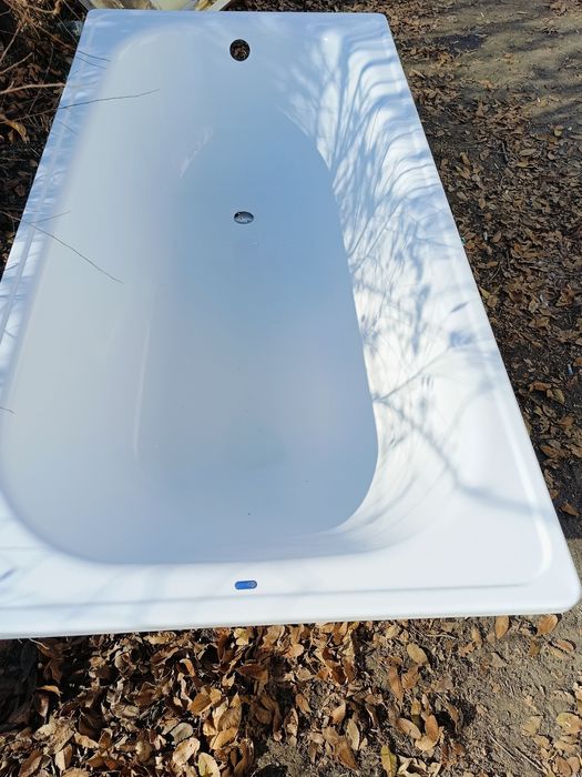 Ванна для ванной