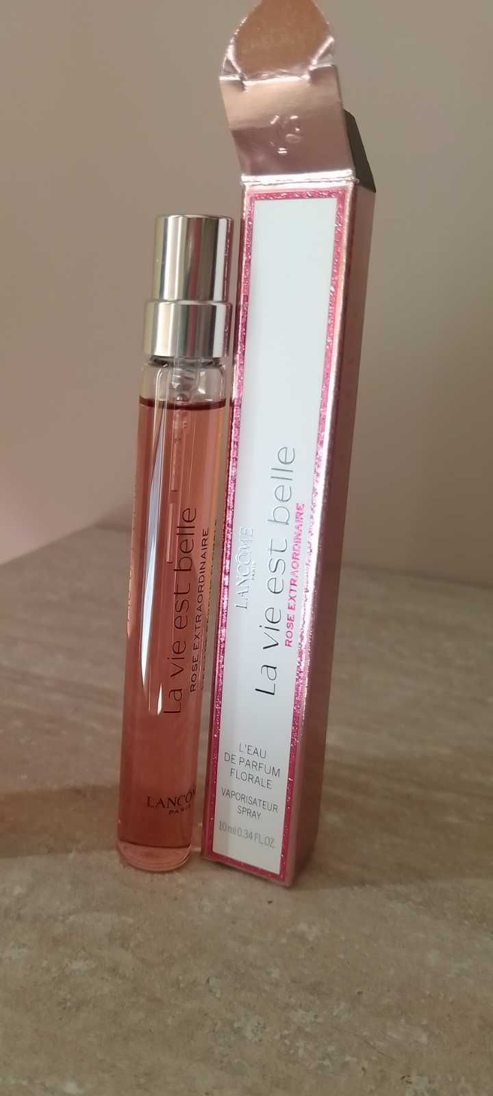 Lancome нова козметика