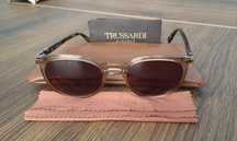 Trussardi Слънчеви очила