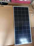 Panou solar 200 watt