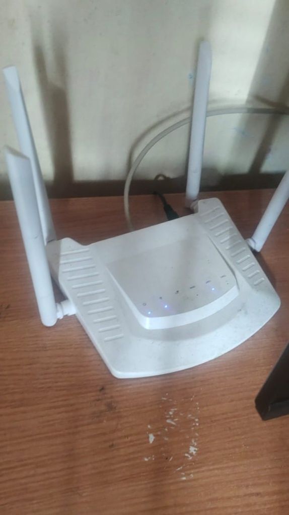 алтел билайн актив роутер модем вайфай  4G вайфай WiFi