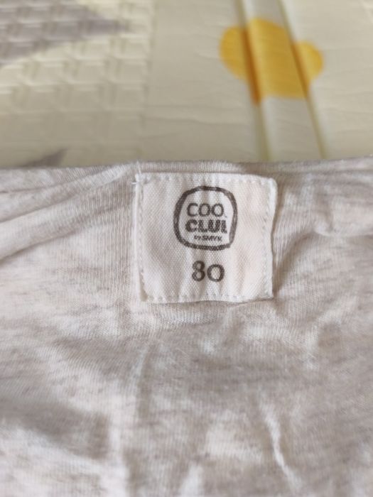 Sac de dormit bebe 74-80