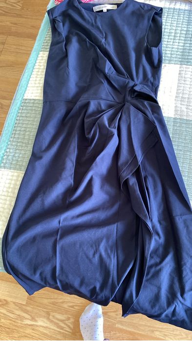 Вся одежда по 1000тенге, качество хорошее