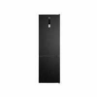 Холодильник Samsung W310L Black