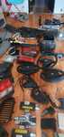 Piese bmw e36 pisica, bmw e46 nfl, bmw e46 fl