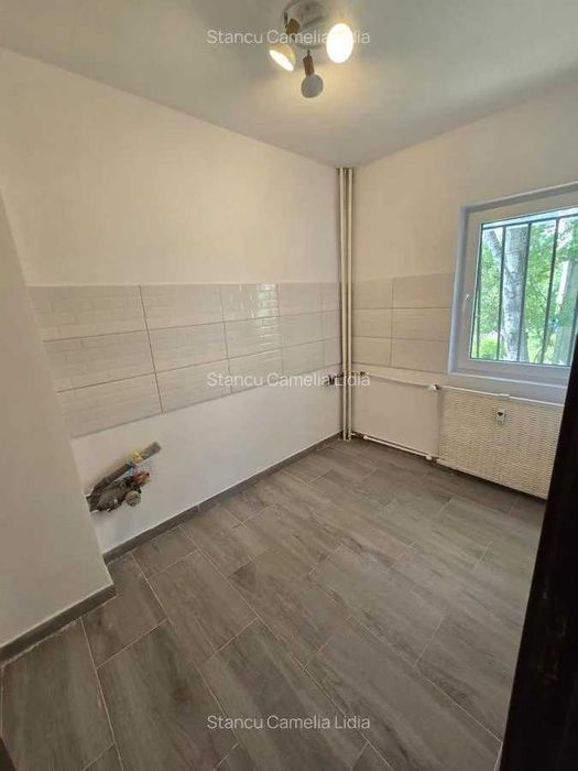 Garsoniera decomandata, etaj 1/4, Teatrul Masca – Uverturii